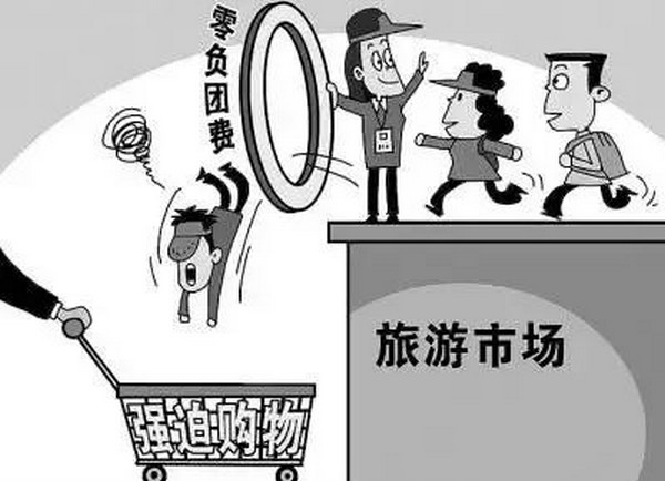 微信图片_20220630084734.jpg