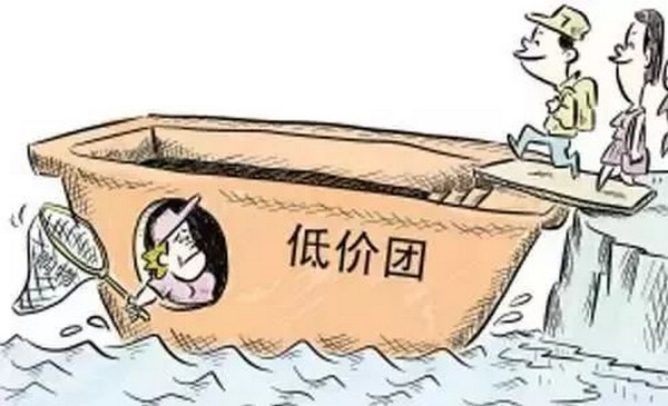 微信图片_20220630084738.jpg