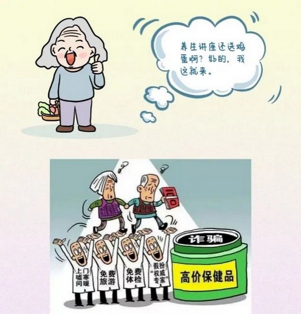 微信图片_20220630085816.jpg