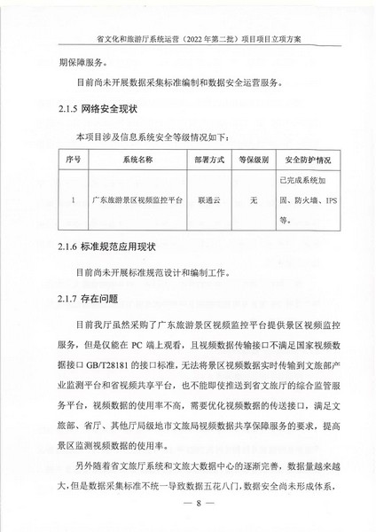 省91色情
厅系统运营（2022 年第二批） 项目立项方案（备案版）_页面_12.jpg