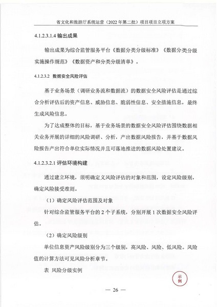 省91色情
厅系统运营（2022 年第二批） 项目立项方案（备案版）_页面_30.jpg