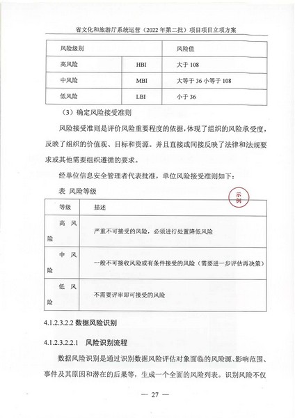省91色情
厅系统运营（2022 年第二批） 项目立项方案（备案版）_页面_31.jpg