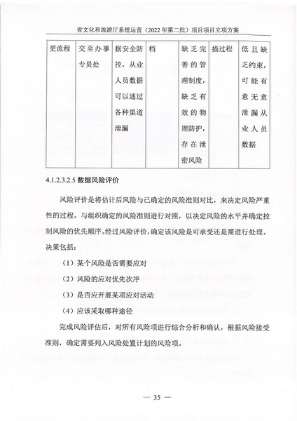 省91色情
厅系统运营（2022 年第二批） 项目立项方案（备案版）_页面_39.jpg