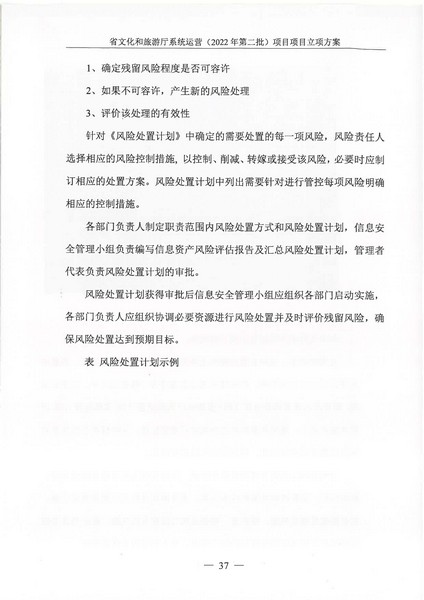 省91色情
厅系统运营（2022 年第二批） 项目立项方案（备案版）_页面_41.jpg
