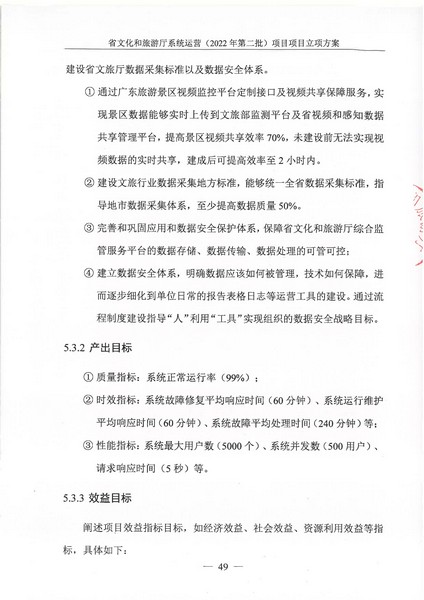 省91色情
厅系统运营（2022 年第二批） 项目立项方案（备案版）_页面_53.jpg