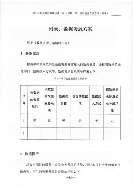 省91色情
厅系统运营（2022 年第二批） 项目立项方案（备案版）_页面_59.jpg