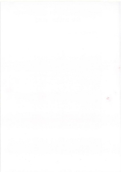 省91色情
厅系统运营（2022 年第二批） 项目立项方案（备案版）_页面_74.jpg