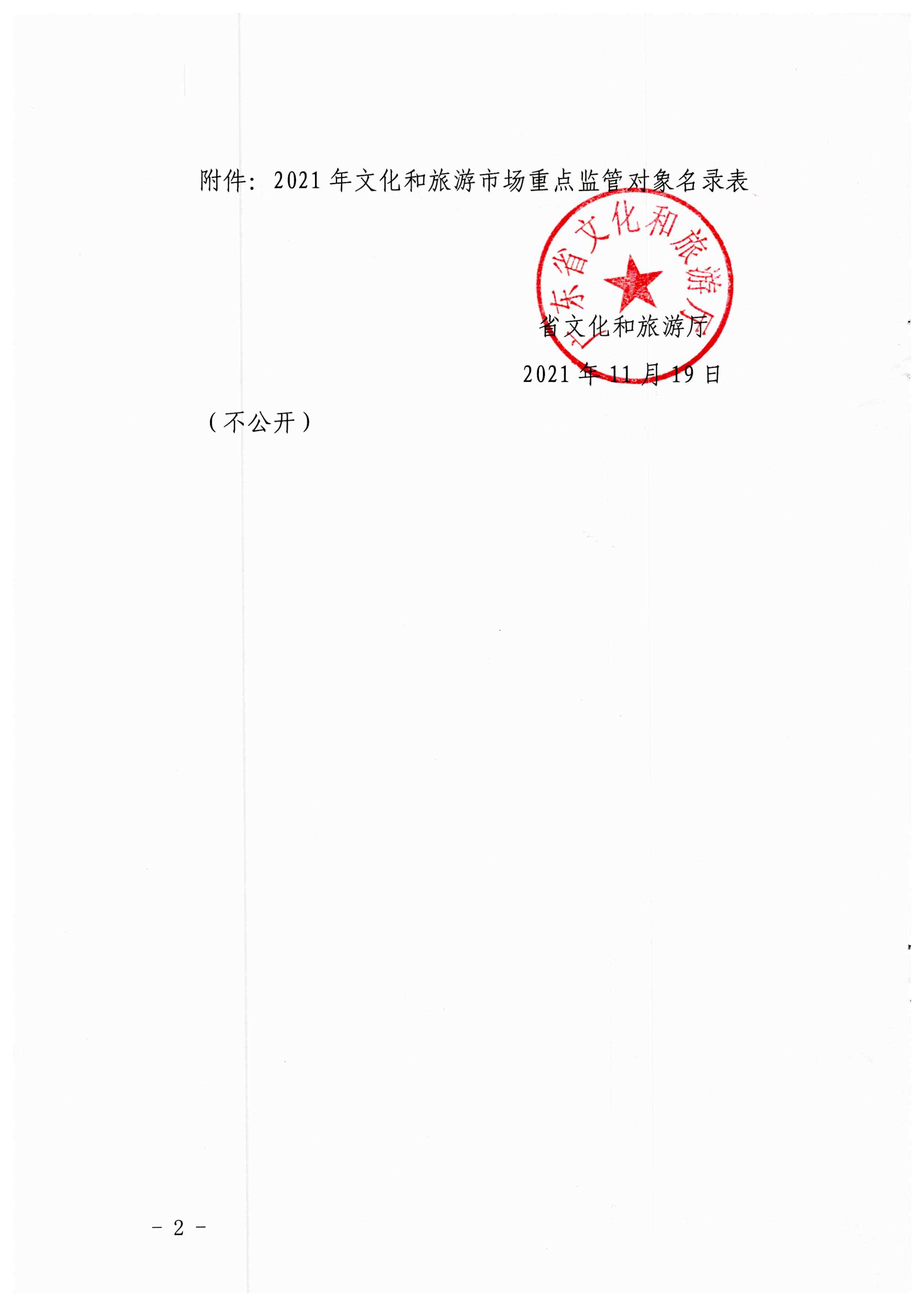 91色情
关于报送91色情
市场重点监管对象名录的通知_页面_2.jpg