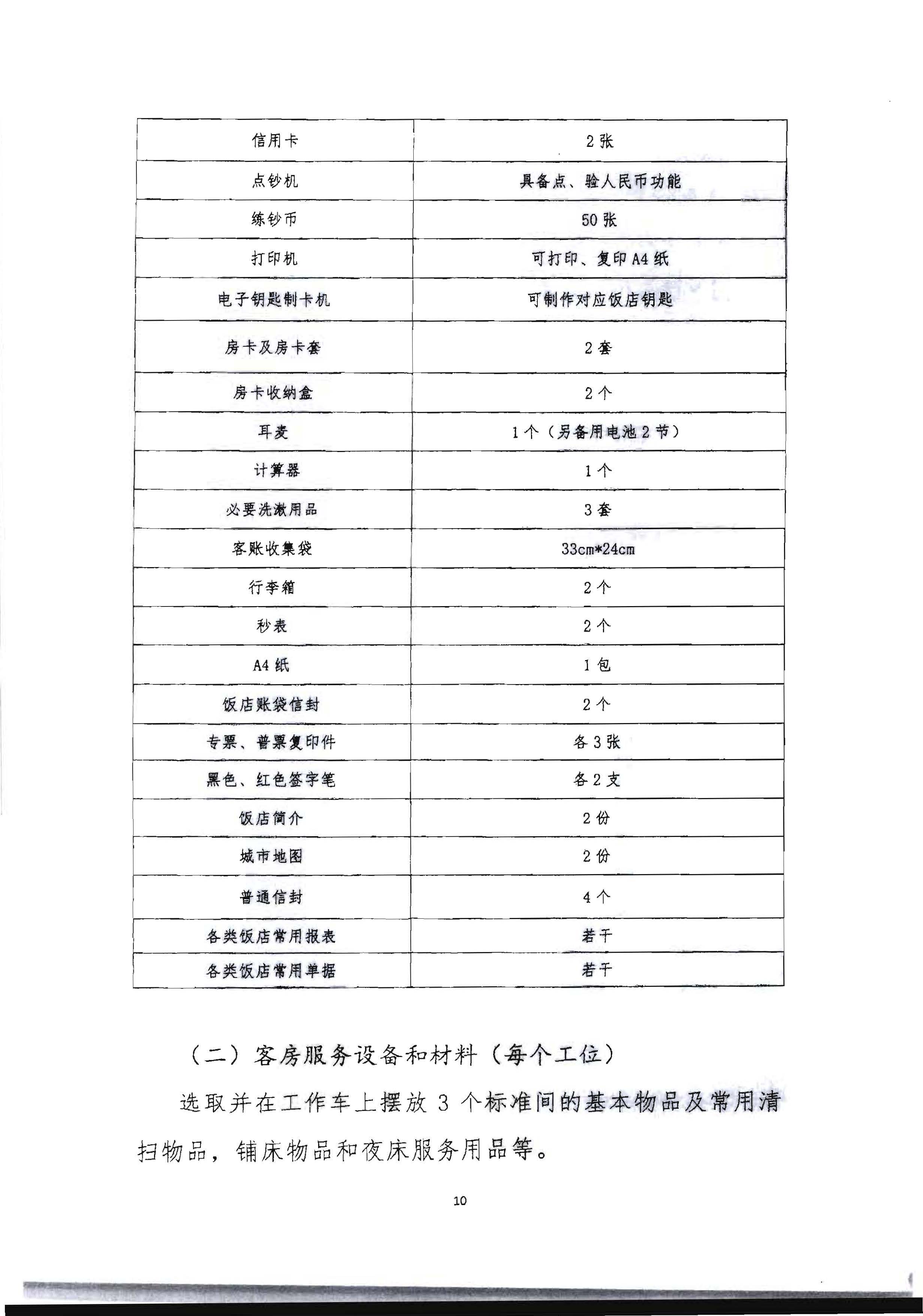 220602173838564980_91色情
 91色情总工会 共青团91色情委员会 91色情妇女联合会关于举办2022年全省星级饭店从业人员服务技能竞赛活动的通知_页面_23.jpg