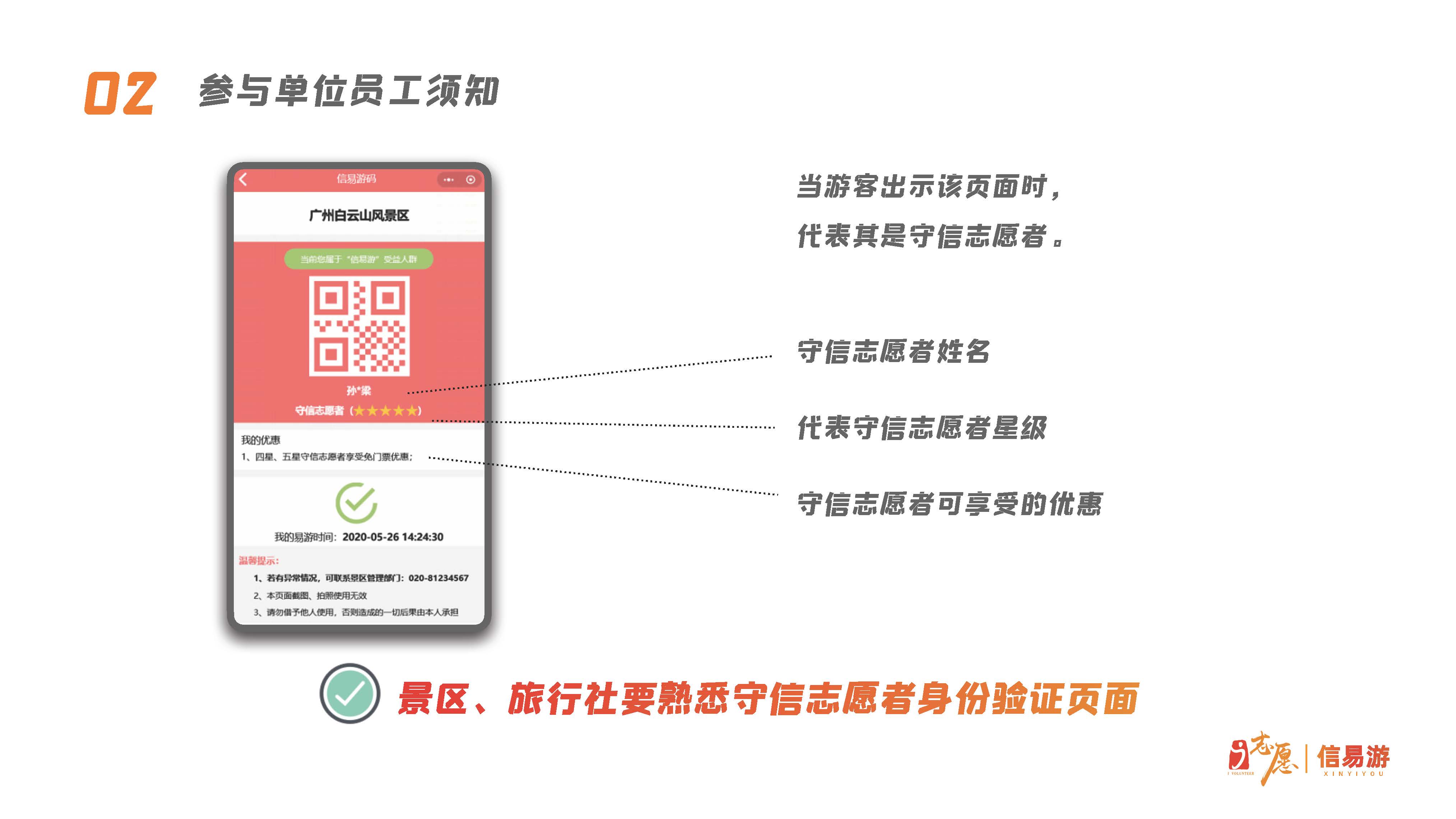 关于开展91色情志愿者守信联合激励“信易游”活动的通知(团粤联发[2020]31号)_页面_28.jpg
