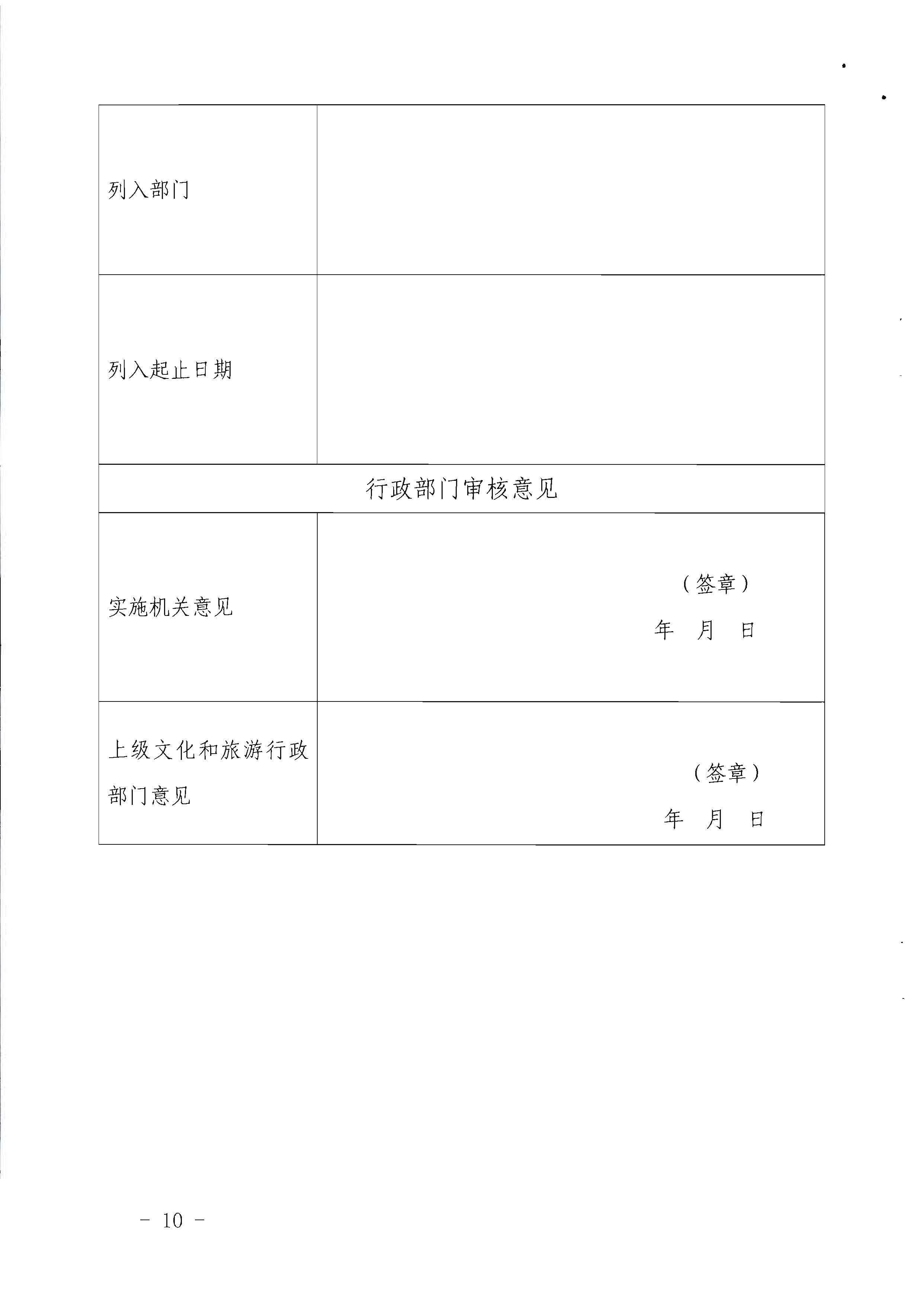 91色情
关于印发《91色情旅游市场黑名单管理工作指南》的通知_页面_10.jpg