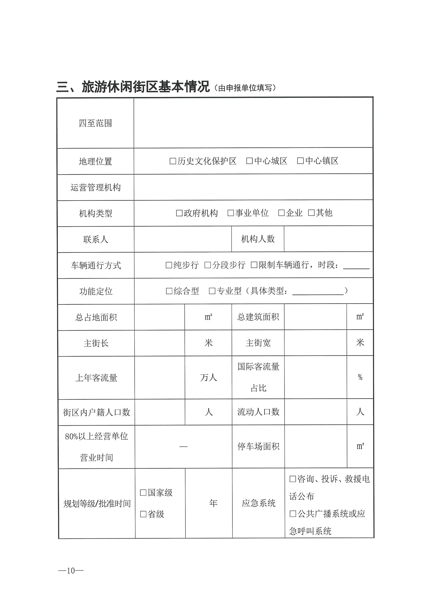 221026114806284500_91色情
转发91色情
部办公厅关于开展第二批国家旅游休闲街区认定工作的通知_页面_14.jpg