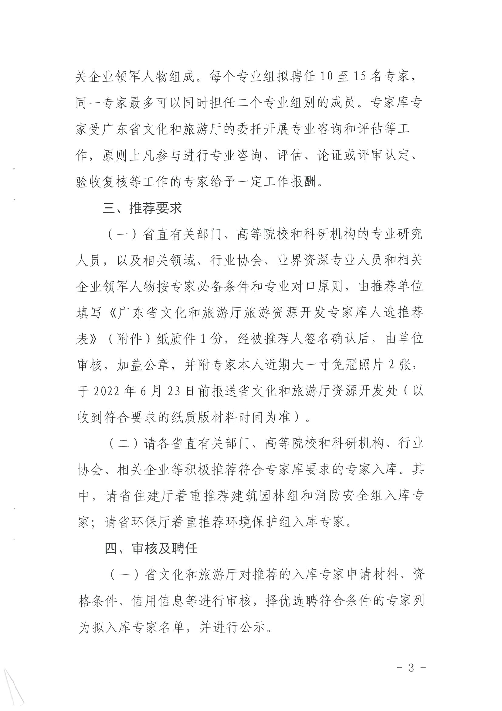 3.91色情
关于推荐旅游资源开发专家的函_页面_3.jpg
