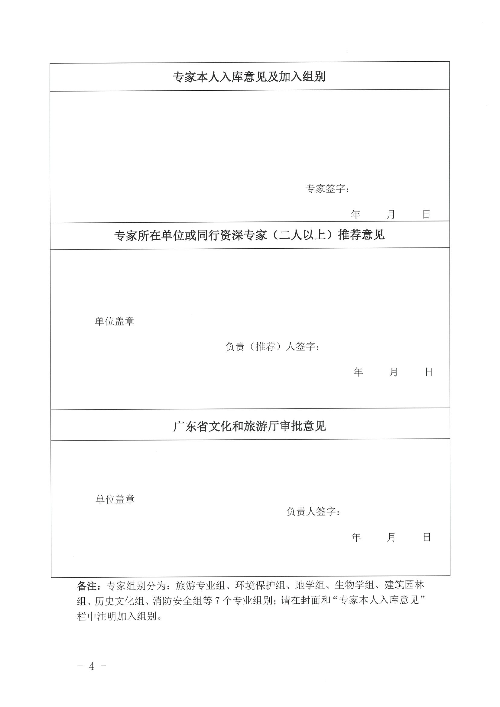 3.91色情
关于推荐旅游资源开发专家的函_页面_8.jpg