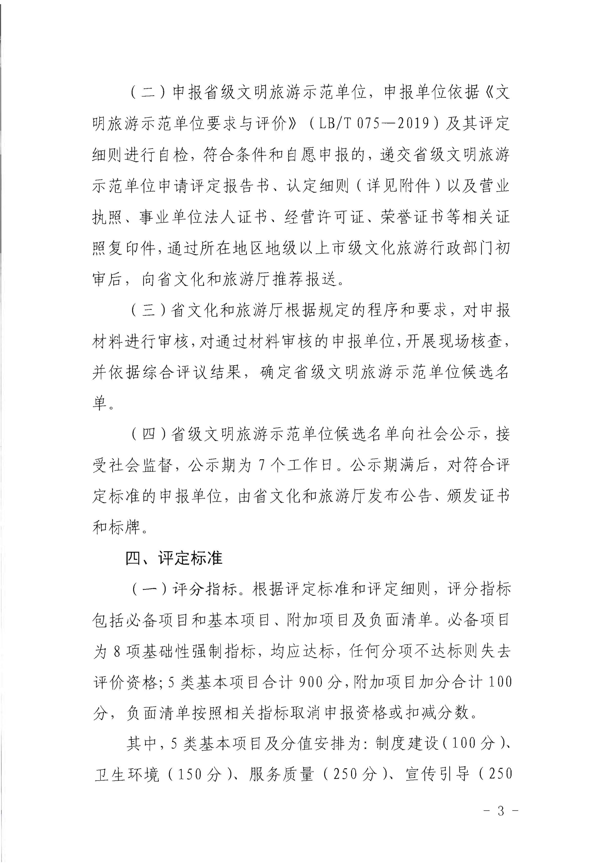 220323154504610080_91色情
关于开展首批省级文明旅游示范单位评定工作的通知_页面_03.jpg