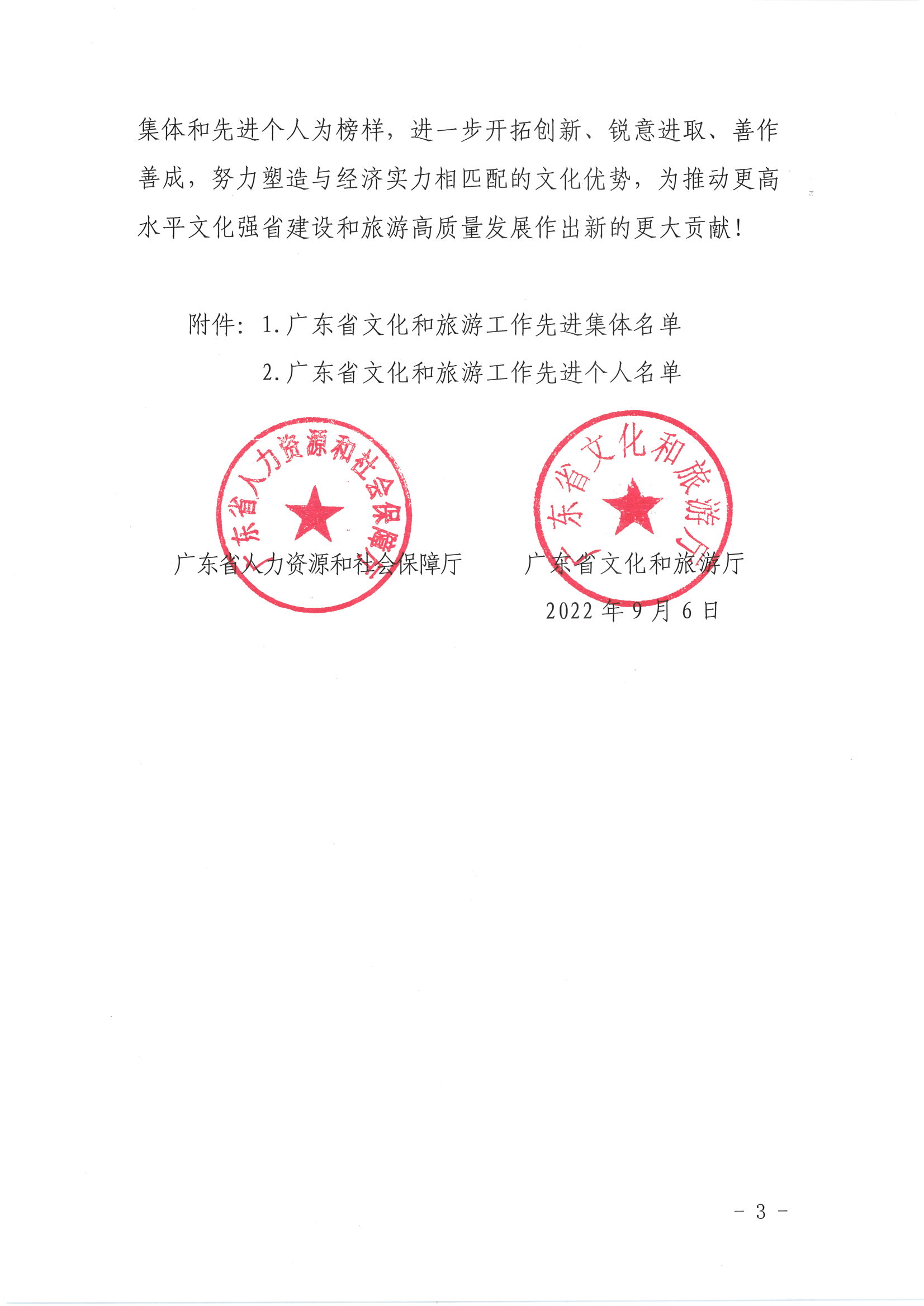 91色情人力资源和社会保障厅 91色情
关于表彰91色情
工作先进集体和先进个人的决定_页面_03.jpg