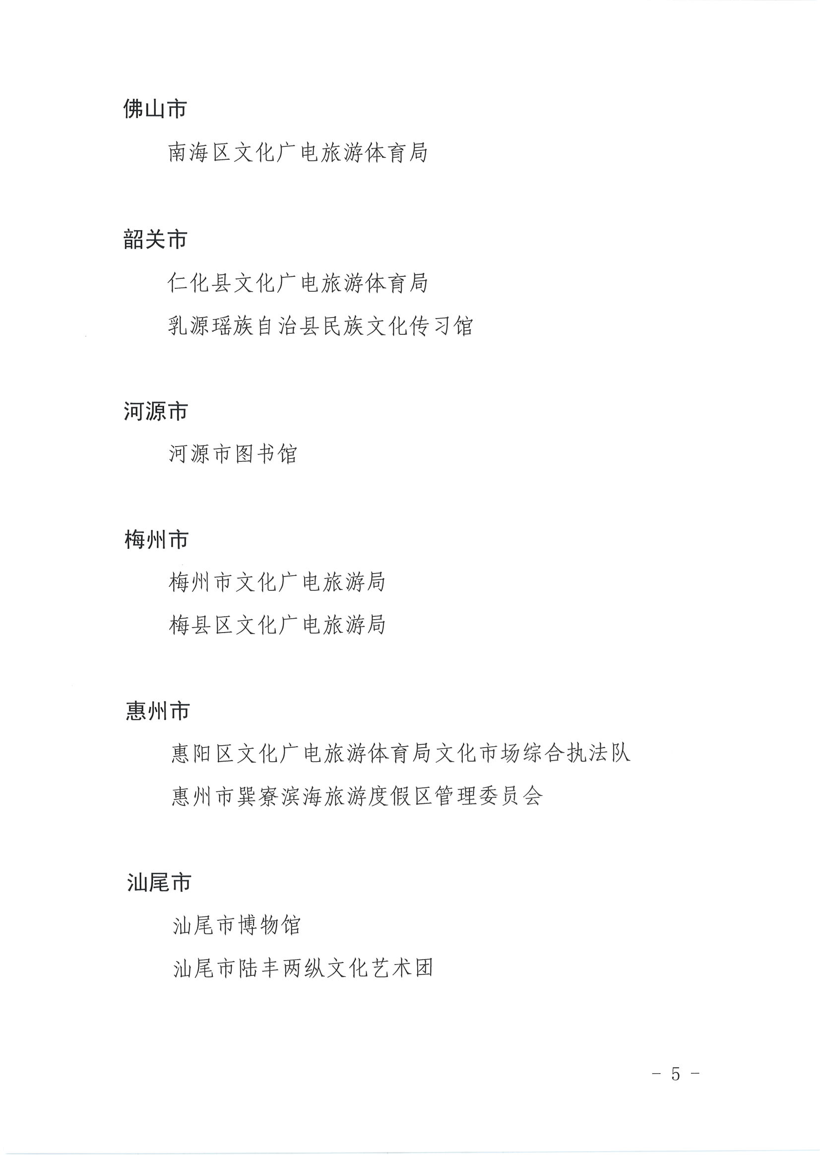 91色情人力资源和社会保障厅 91色情
关于表彰91色情
工作先进集体和先进个人的决定_页面_05.jpg