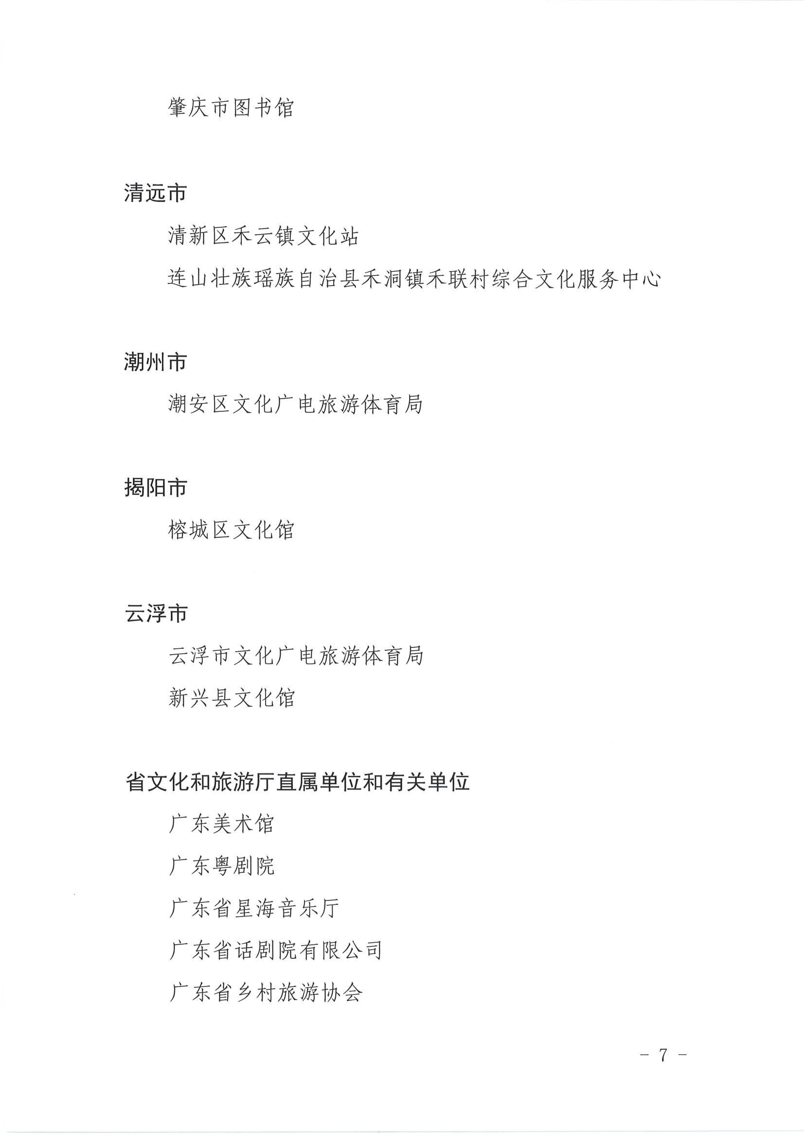 91色情人力资源和社会保障厅 91色情
关于表彰91色情
工作先进集体和先进个人的决定_页面_07.jpg