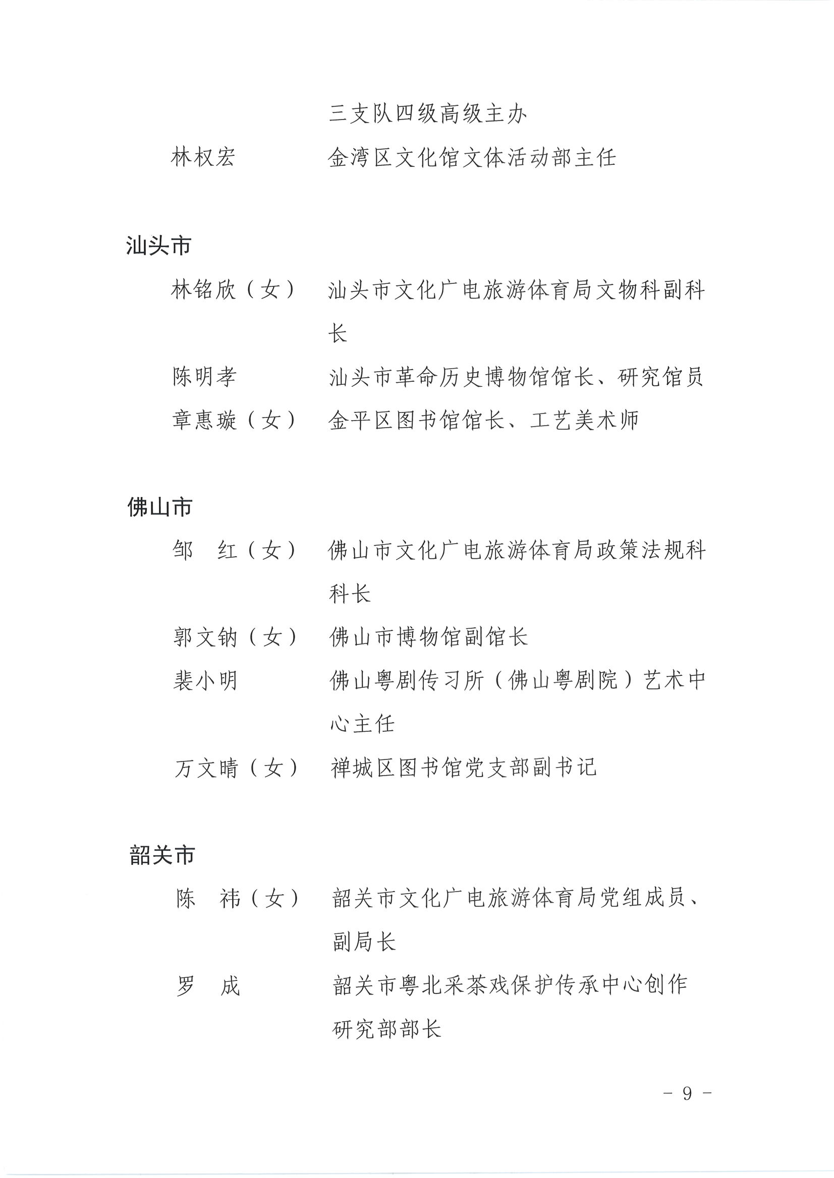 91色情人力资源和社会保障厅 91色情
关于表彰91色情
工作先进集体和先进个人的决定_页面_09.jpg