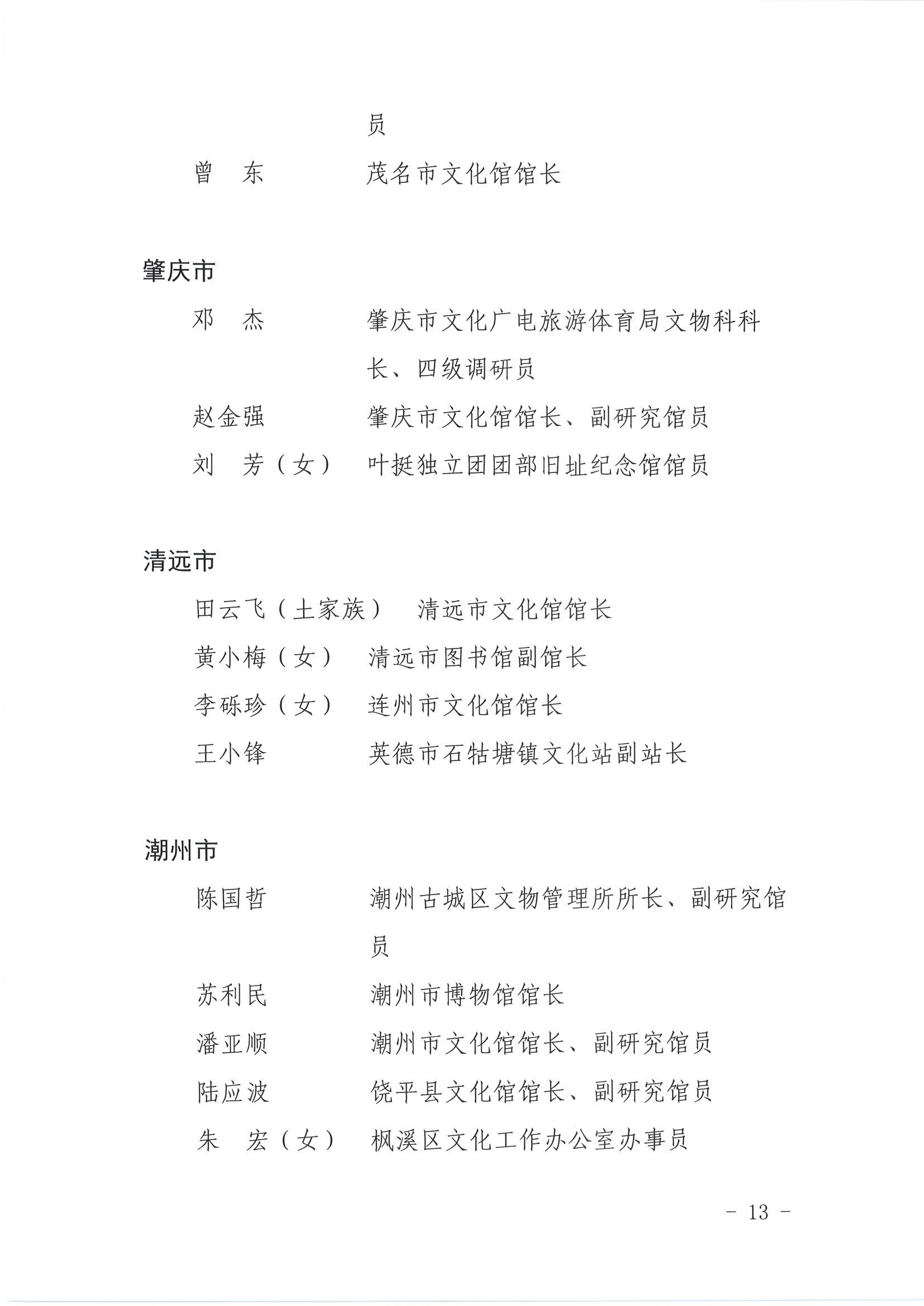 91色情人力资源和社会保障厅 91色情
关于表彰91色情
工作先进集体和先进个人的决定_页面_13.jpg
