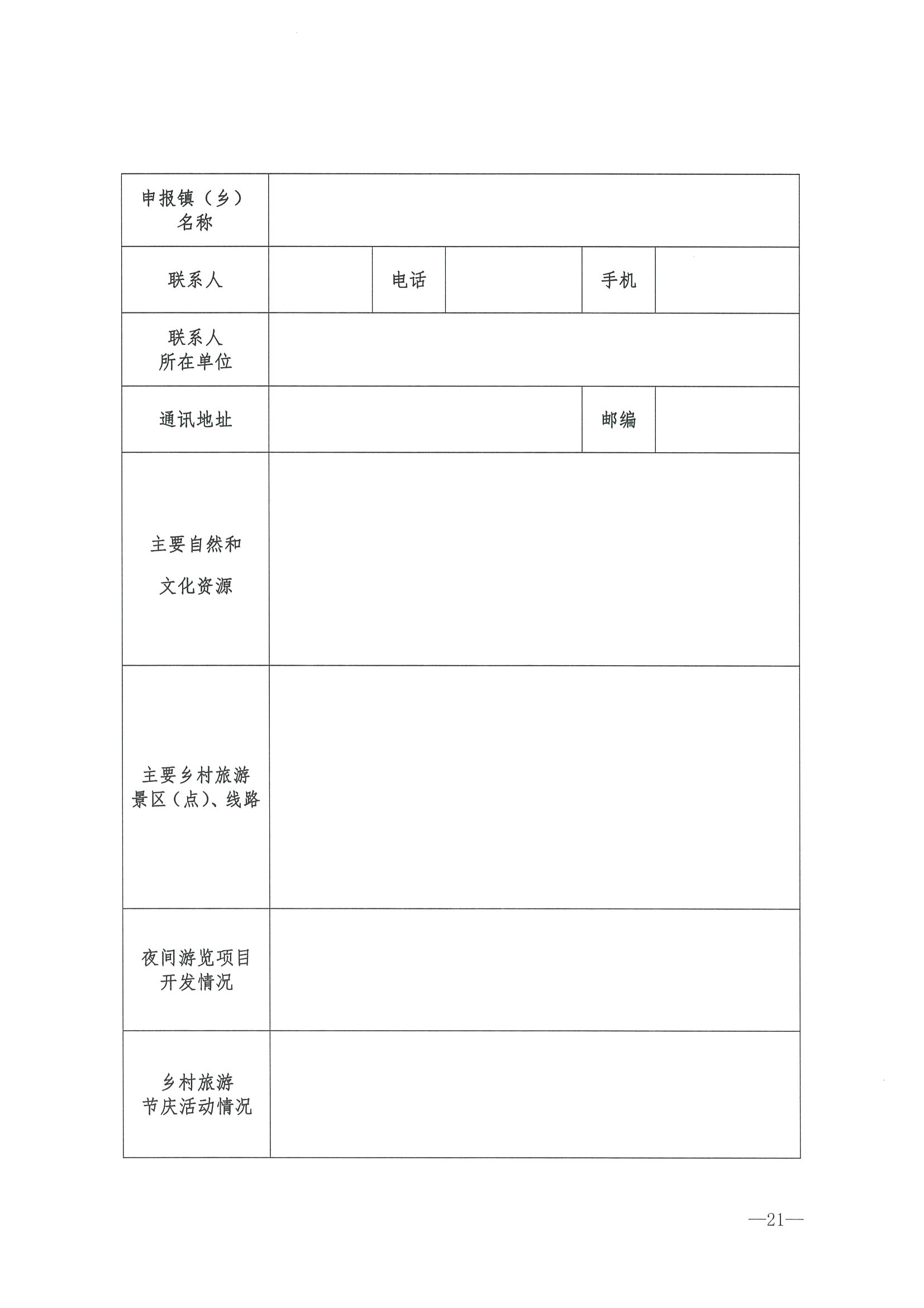 220620165458846260_91色情
 91色情发展和改革委员会关于组织做好第四批全国乡村旅游重点村镇推荐工作的通知_页面_23.jpg