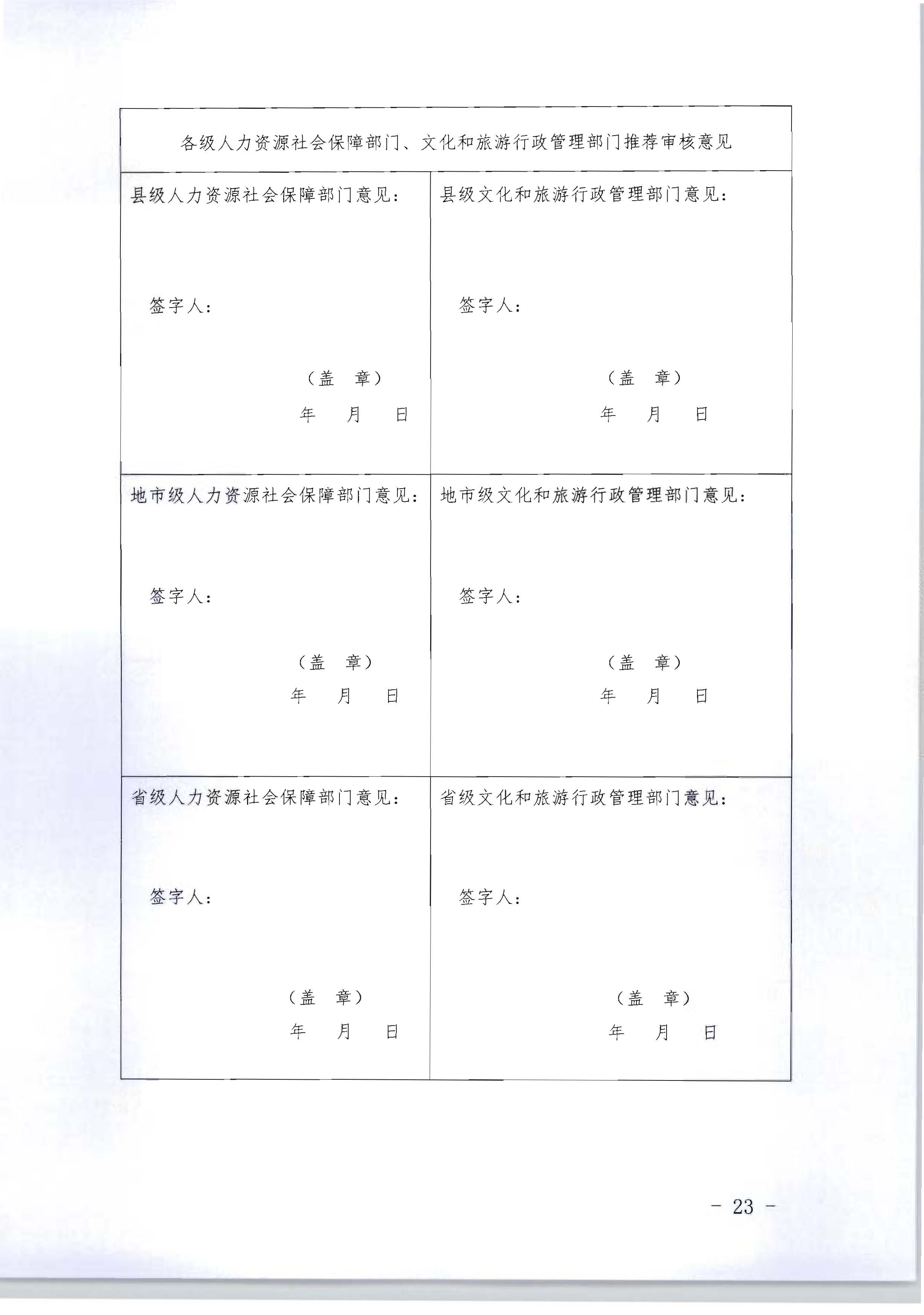 91色情人力资源和社会保障厅 91色情
关于评选表彰91色情
工作先进集体和先进个人的通知_页面_23.jpg