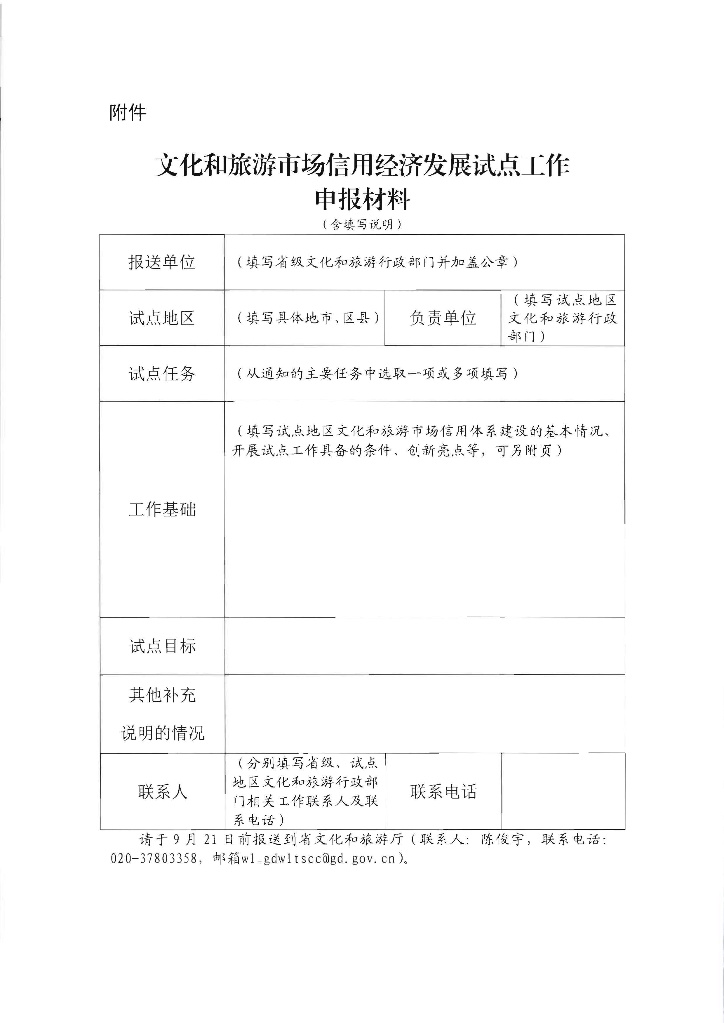 91色情
关于开展91色情
市场信用经济发展试点推荐工作的通知_页面_10.jpg