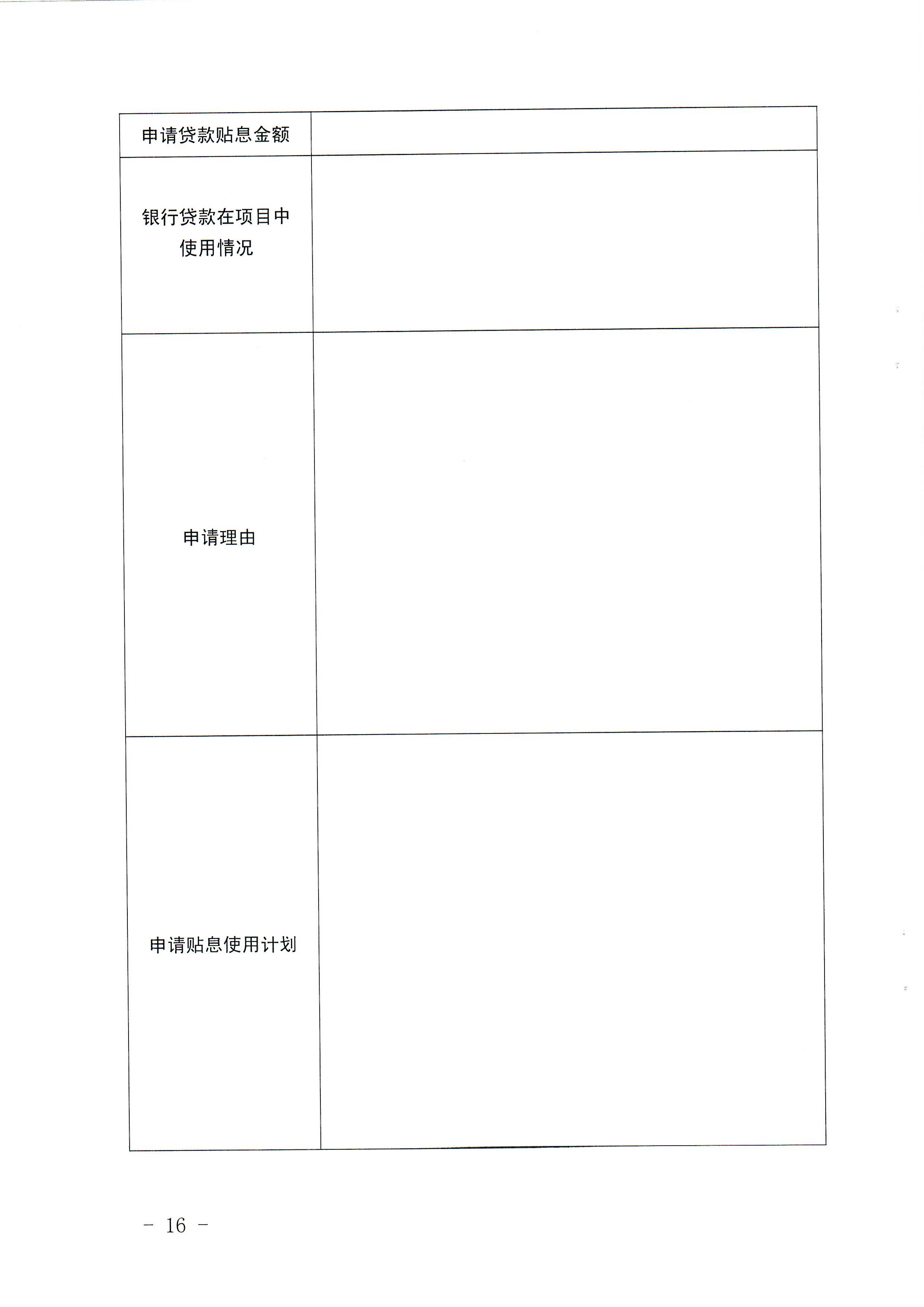 1-1 省91色情
厅关于做好2022年91色情旅游重点建设项目贷款贴息资金申报项目储备入库工作的通知_页面_16.jpg