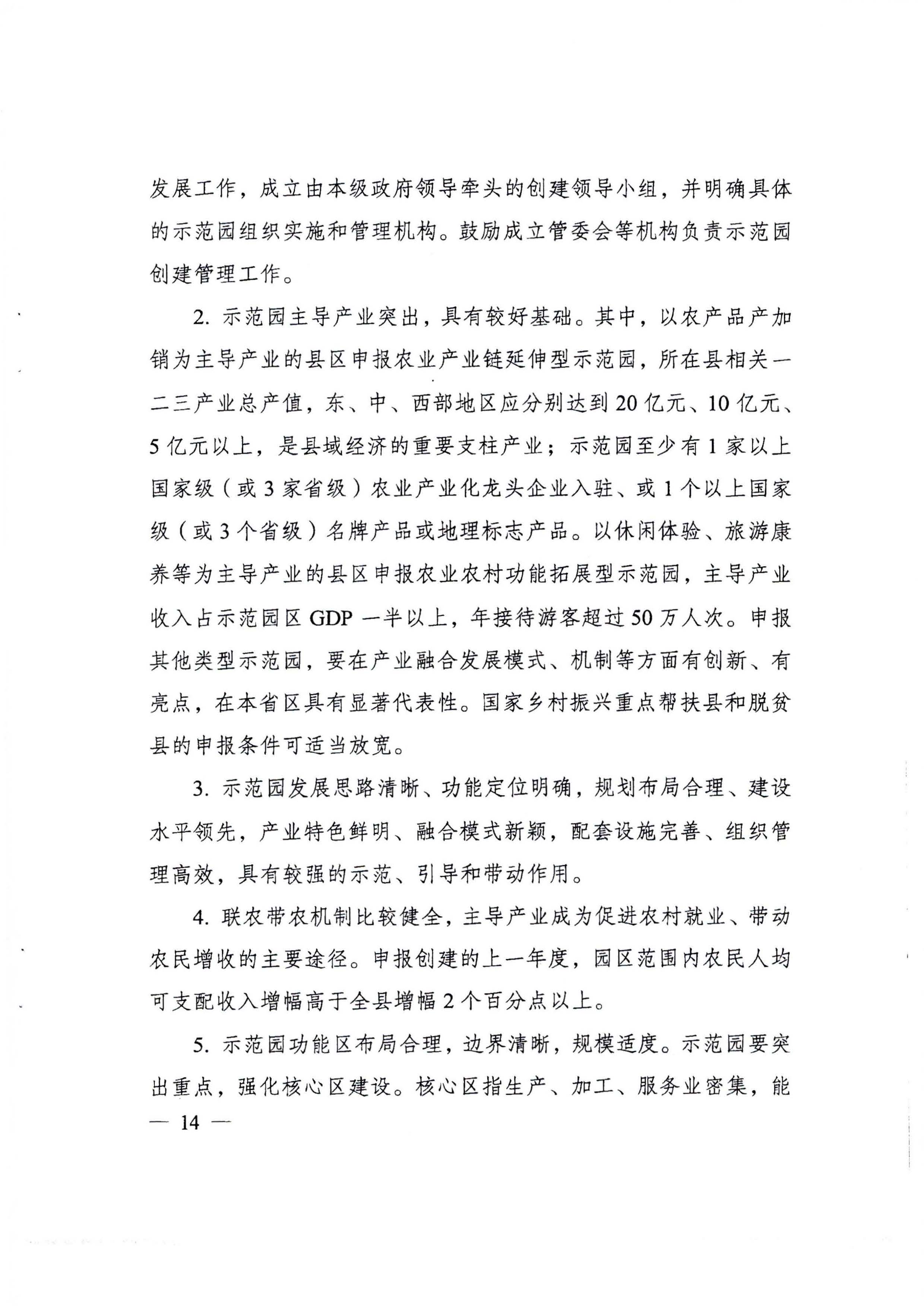 220822171145622160_91色情发展改革委等部门关于开展第四批国家农村产业融合发展示范园创建申报工作的通知_页面_06.jpg