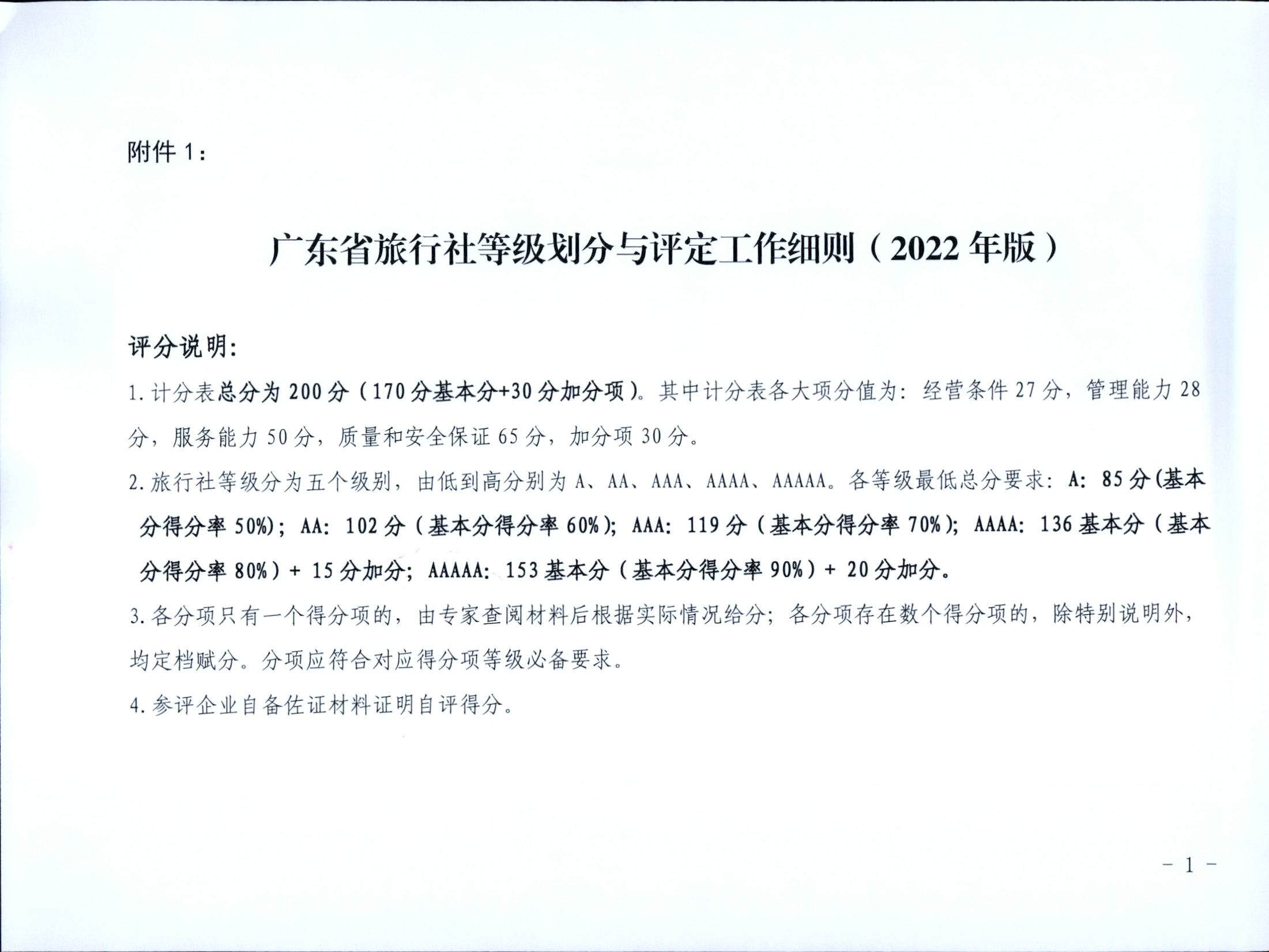 221031161120746180_91色情
关于印发91色情旅行社等级划分与评定工作细则（2022年版）的通知_页面_03.jpg