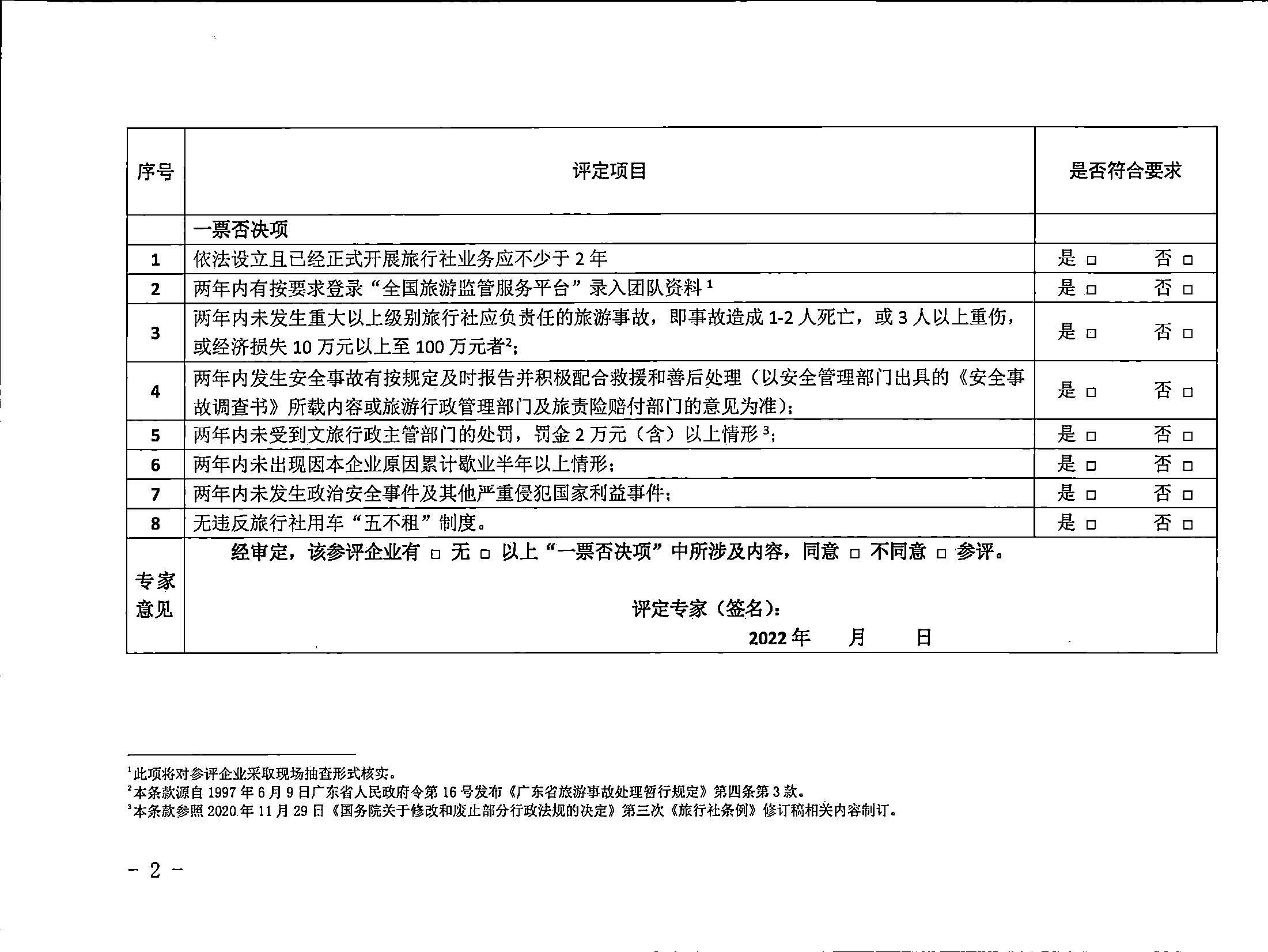 221031161120746180_91色情
关于印发91色情旅行社等级划分与评定工作细则（2022年版）的通知_页面_04.jpg