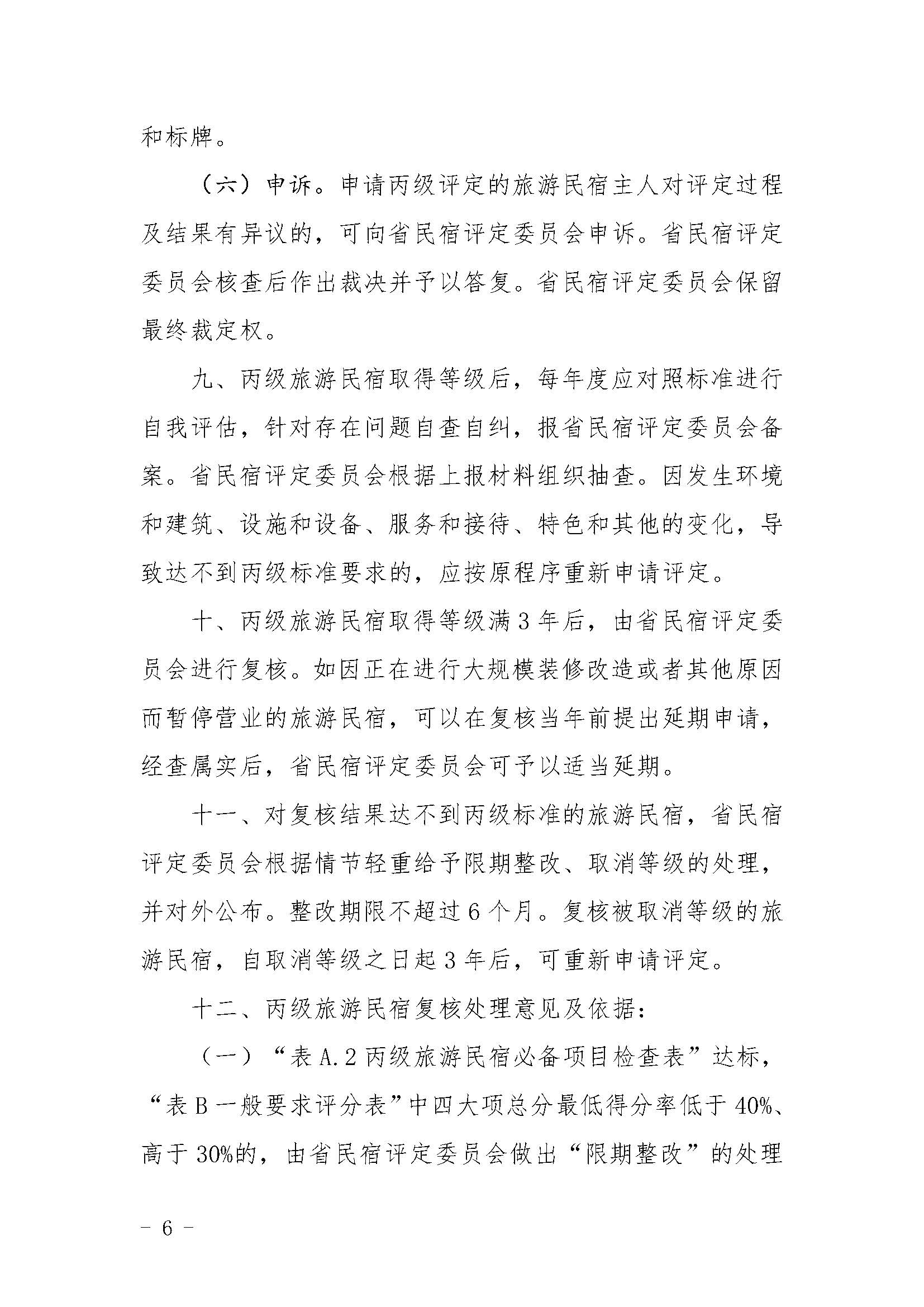 关于印发《91色情旅游民宿等级评定和复核工作规程》的通_页面_6.jpg