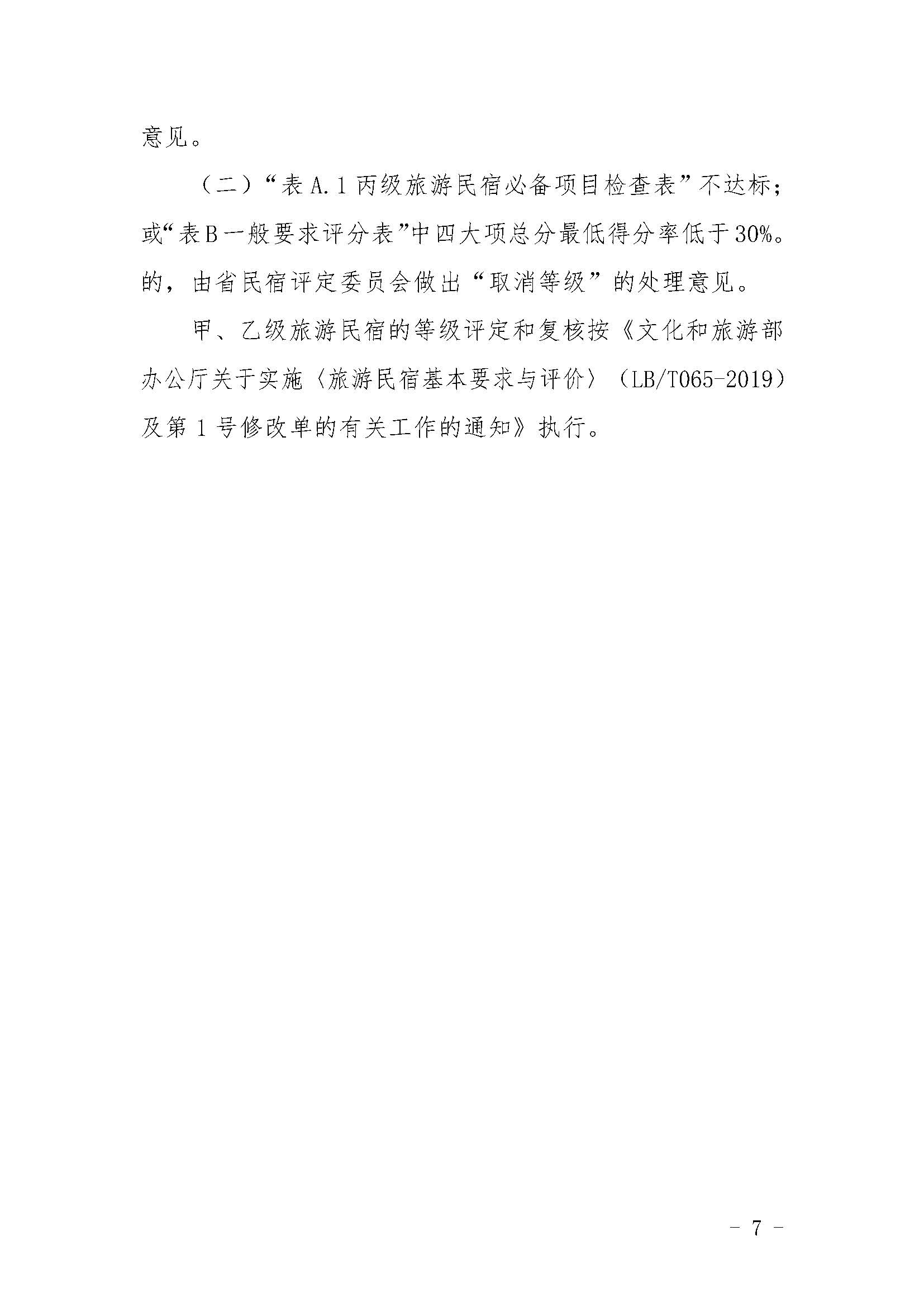 关于印发《91色情旅游民宿等级评定和复核工作规程》的通_页面_7.jpg