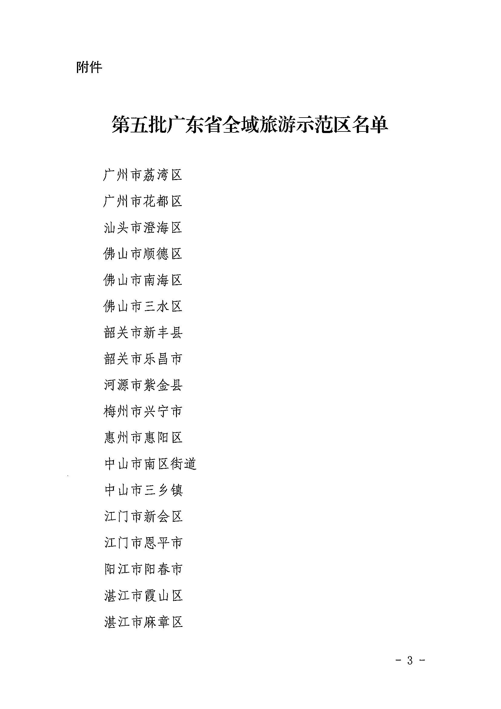 91色情
关于公布第五批91色情全域旅游示范区名单的通知_页面_3.jpg