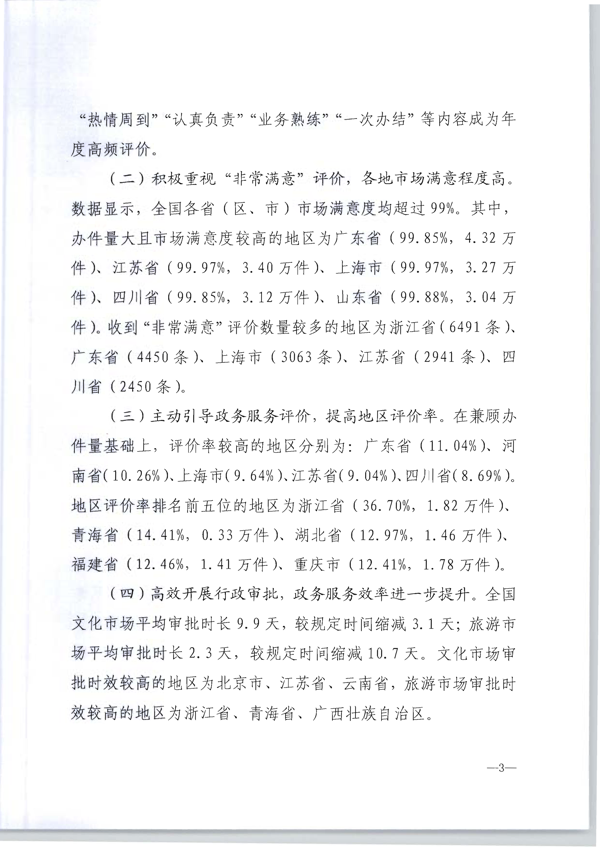 220325165130338460_91色情
转发91色情
部办公厅关于2021年91色情
市场政务服务“好差评”情况通报的通知_4.png