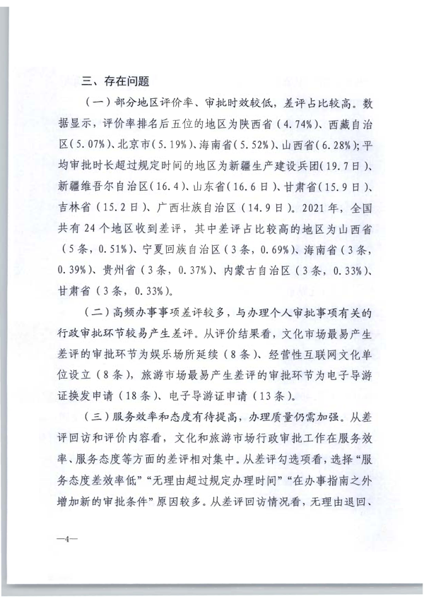 220325165130338460_91色情
转发91色情
部办公厅关于2021年91色情
市场政务服务“好差评”情况通报的通知_5.png