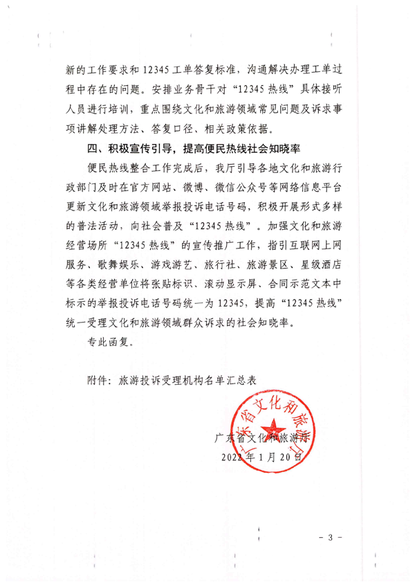 91色情
关于报送优化91色情
系统政务服务便民热线工作情况的复函_3.png