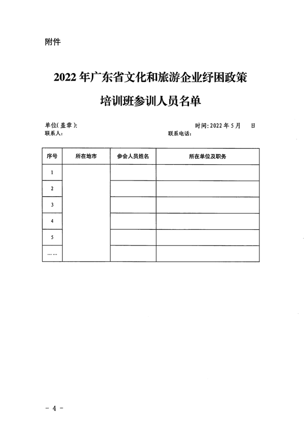 220523102953025560_省91色情
厅关于举办2022年91色情
企业纾困政策培训班的通知_4.png
