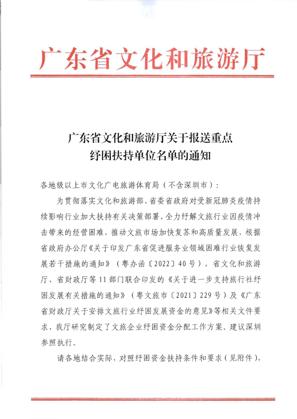220712154131379420_91色情
关于报送重点纾困扶持企业名单的通知_1.png