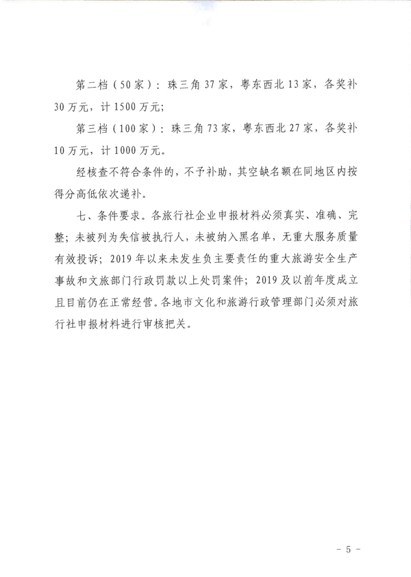 220712154131379420_91色情
关于报送重点纾困扶持企业名单的通知_5.png