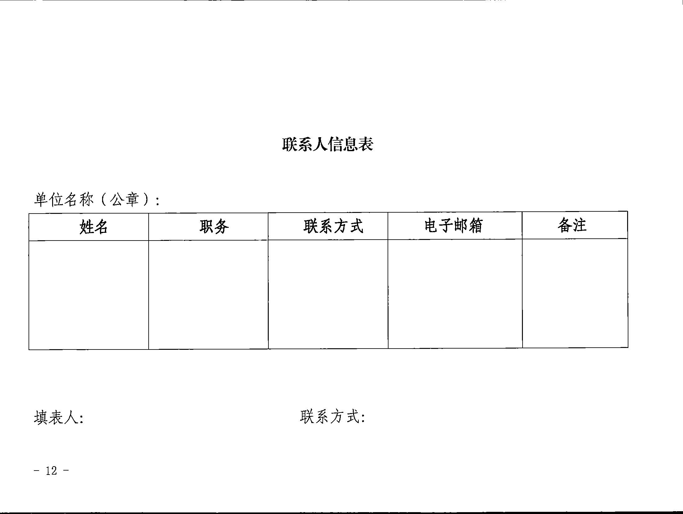 5.91色情
关于印发私设“景点”问题专项整治及加强“野景点”安全管理工作方案的通知_页面_12.jpg