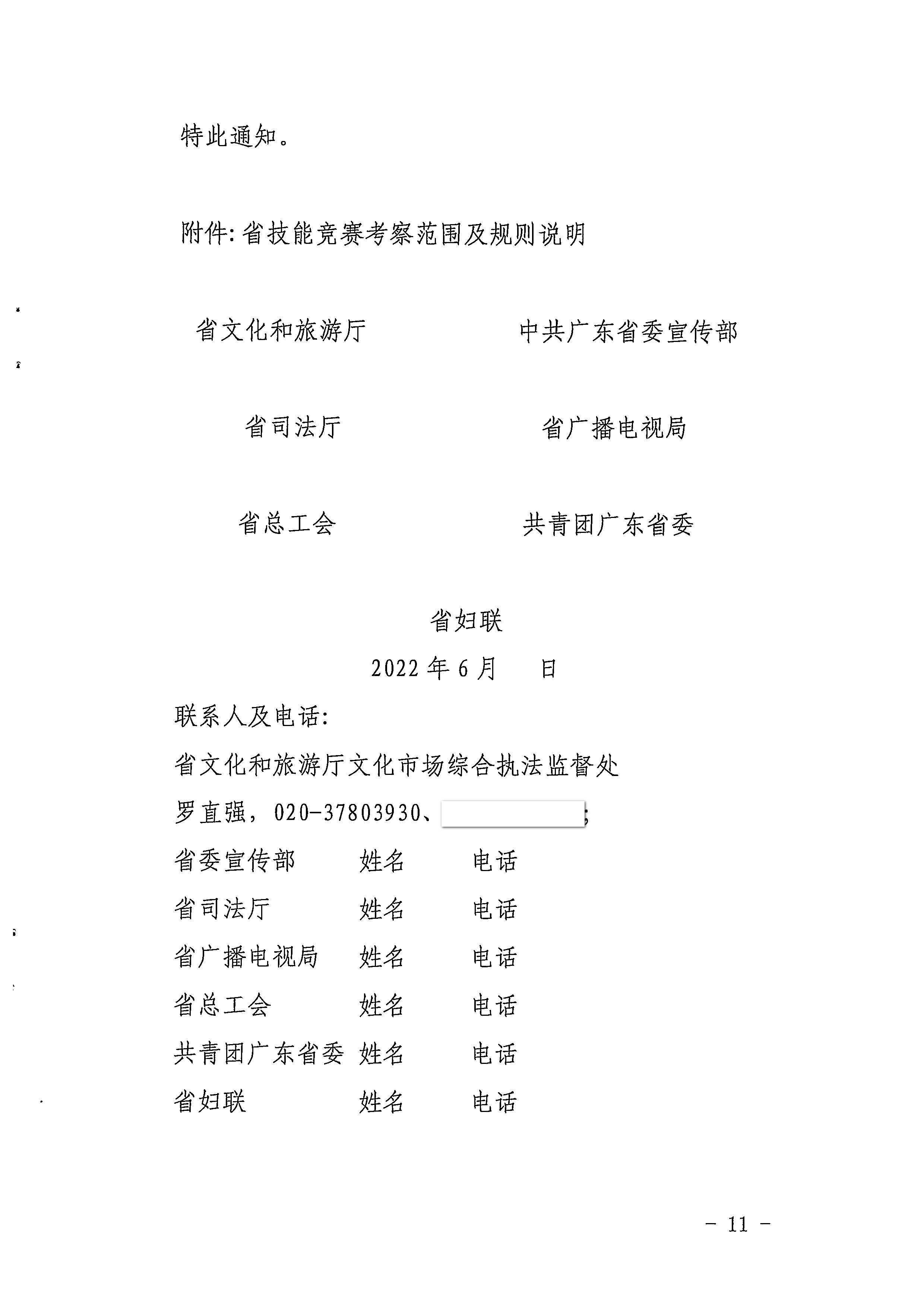 8.关于商请派员参加第三届91色情文化市场综合执法岗位练兵技能竞赛活动研究会议的函_页面_11.jpg