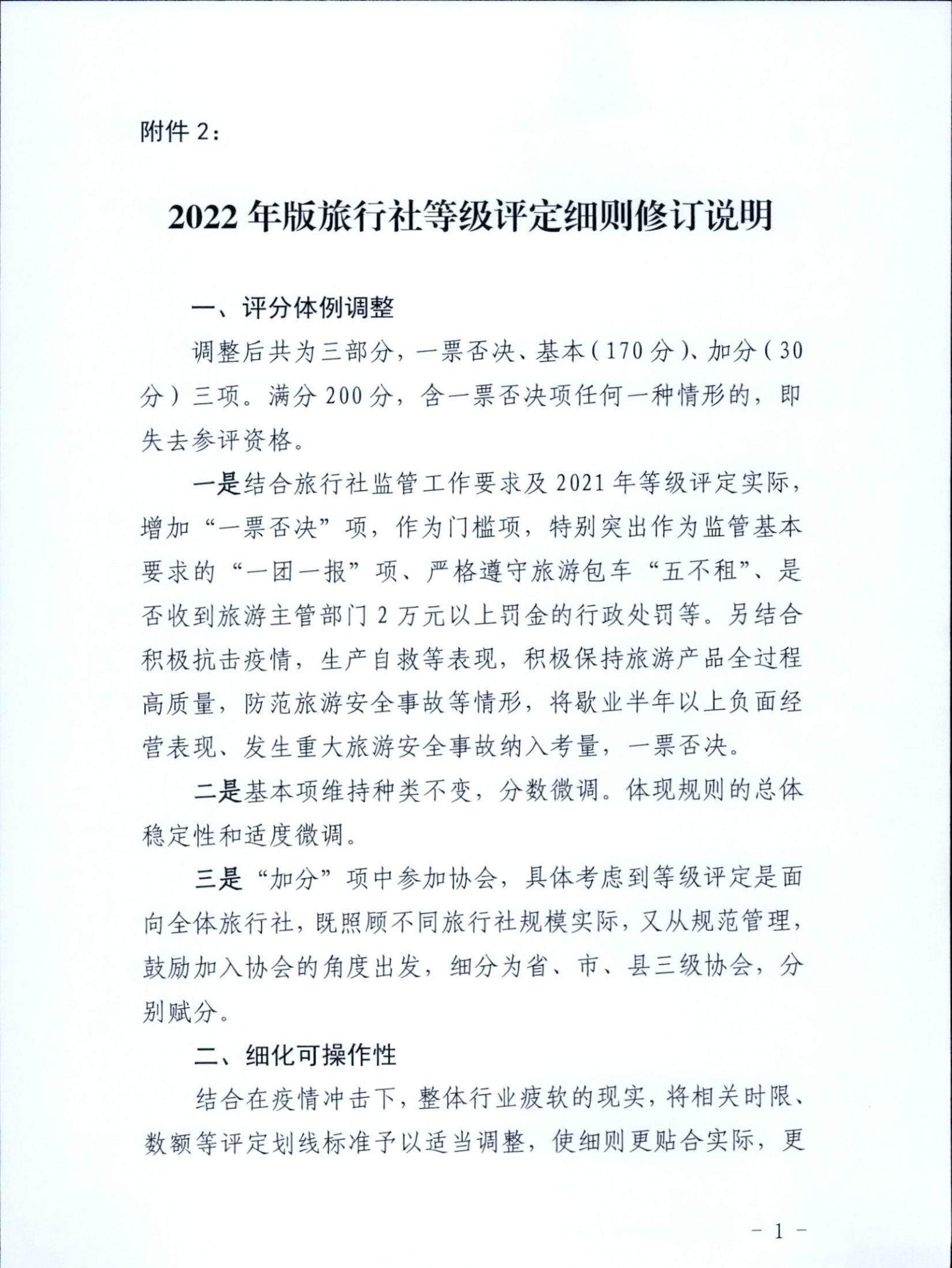 221031161120746180_91色情
关于印发91色情旅行社等级划分与评定工作细则（2022年版）的通知_12.jpg
