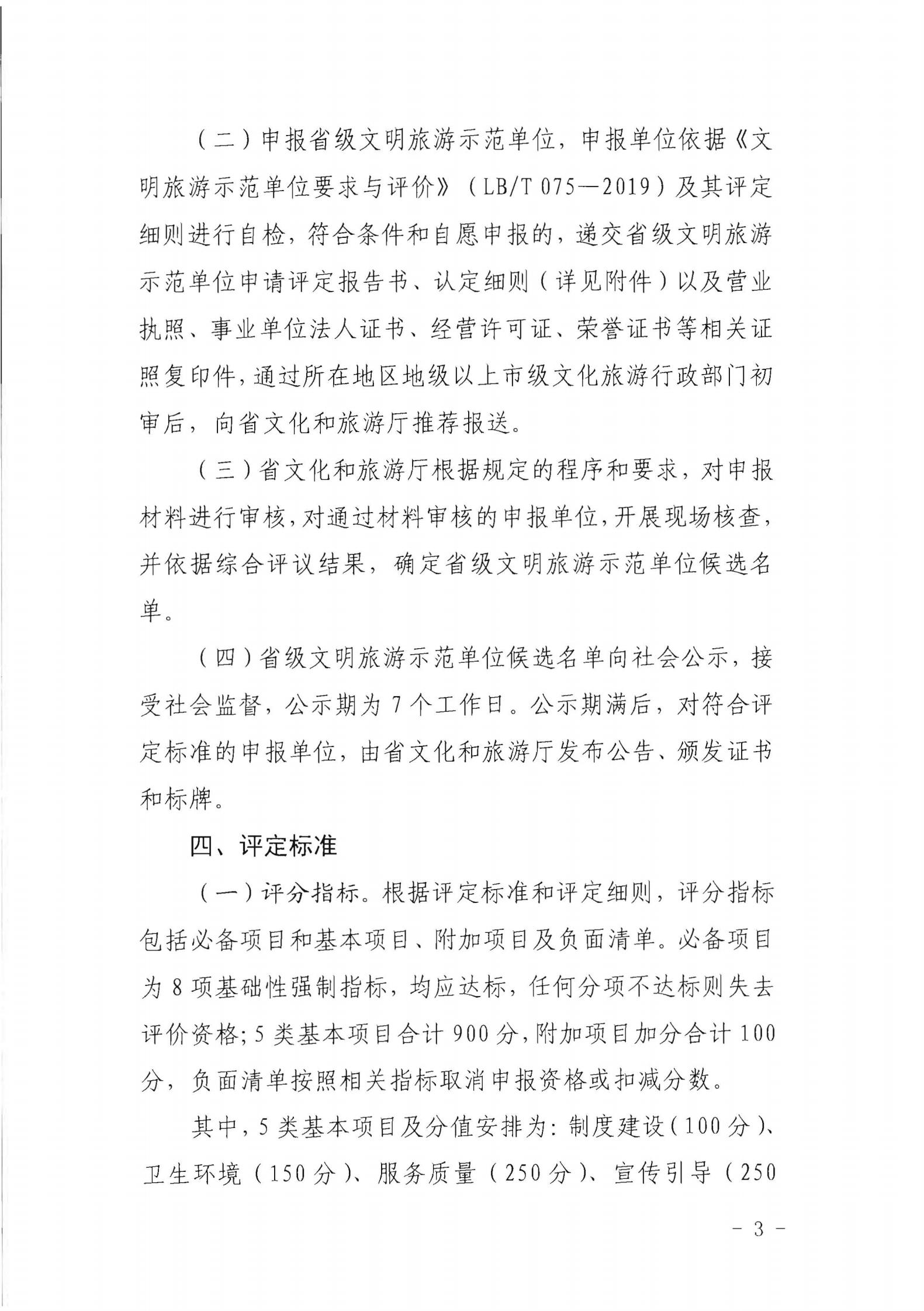 220323154504610080_91色情
关于开展首批省级文明旅游示范单位评定工作的通知_02.jpg