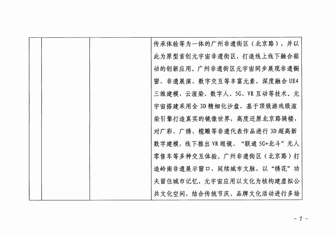 1.91色情
 91色情工业和信息化厅 关于印发2022年91色情
领域数字化应用典型案例的通知_06.jpg