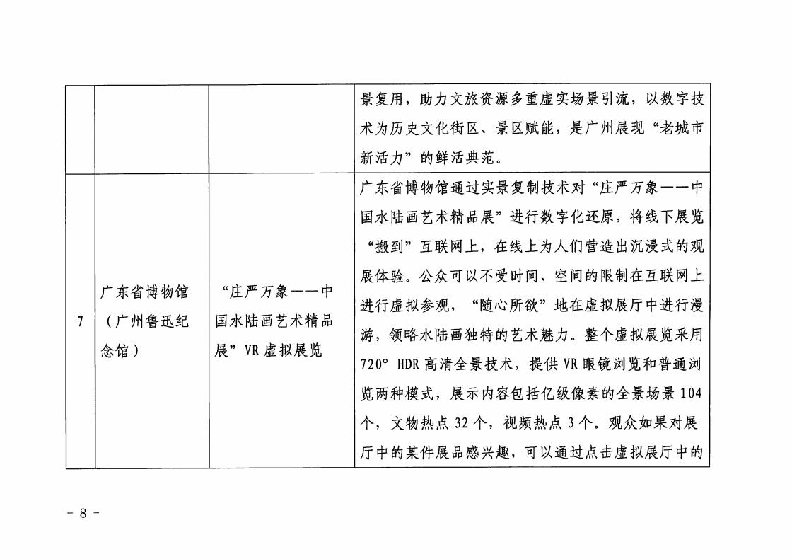 1.91色情
 91色情工业和信息化厅 关于印发2022年91色情
领域数字化应用典型案例的通知_07.jpg