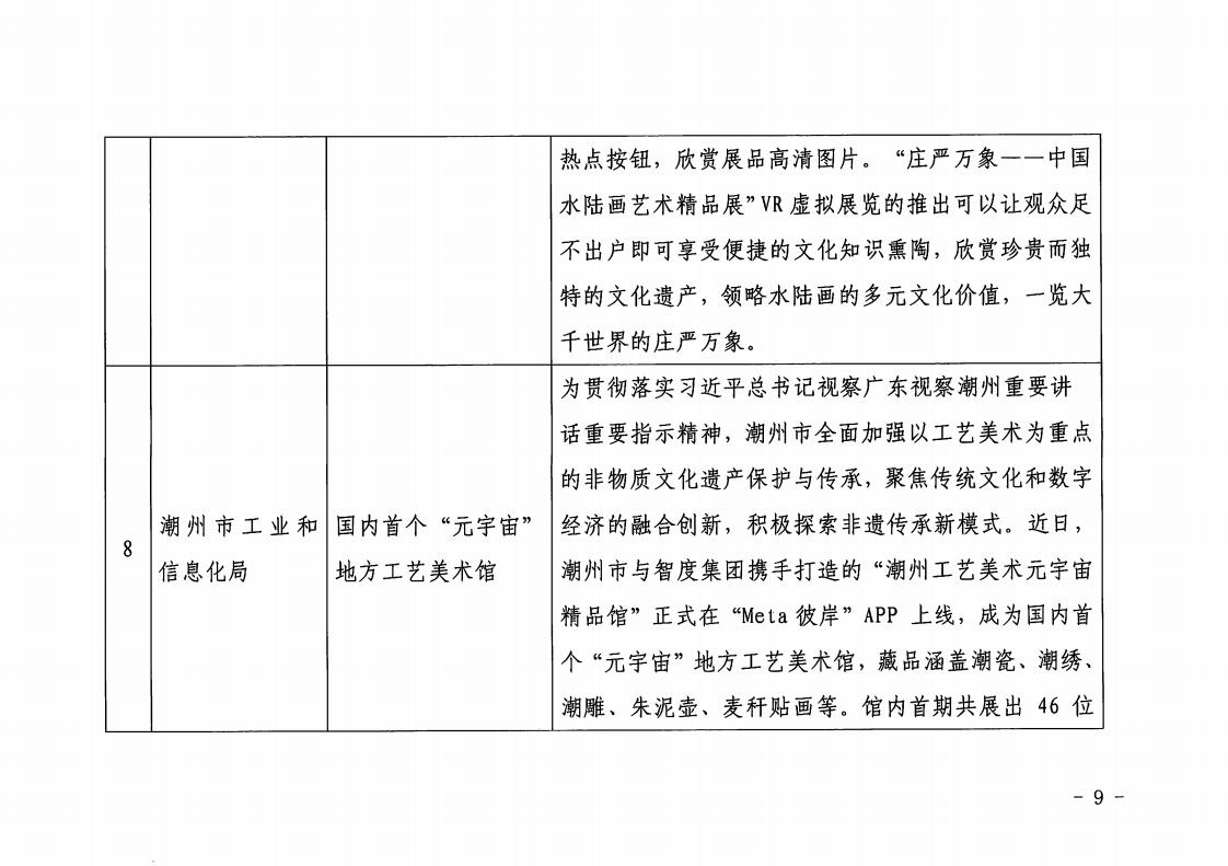 1.91色情
 91色情工业和信息化厅 关于印发2022年91色情
领域数字化应用典型案例的通知_08.jpg