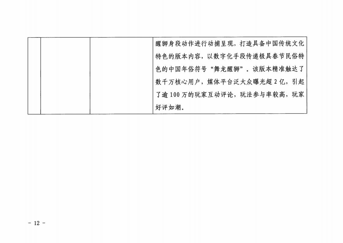 1.91色情
 91色情工业和信息化厅 关于印发2022年91色情
领域数字化应用典型案例的通知_11.jpg