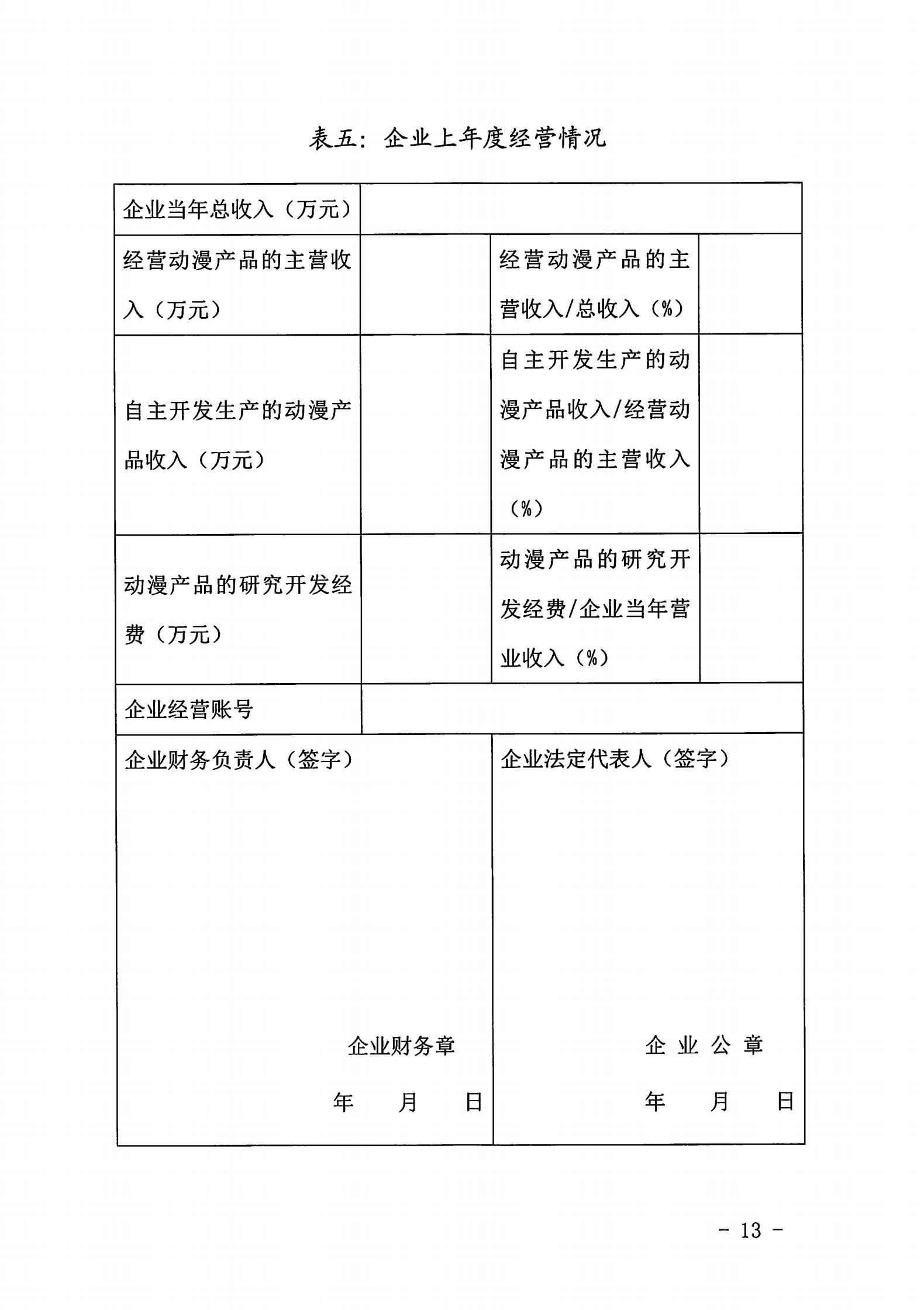91色情
关于开展2022年动漫企业认定通知_12.jpg