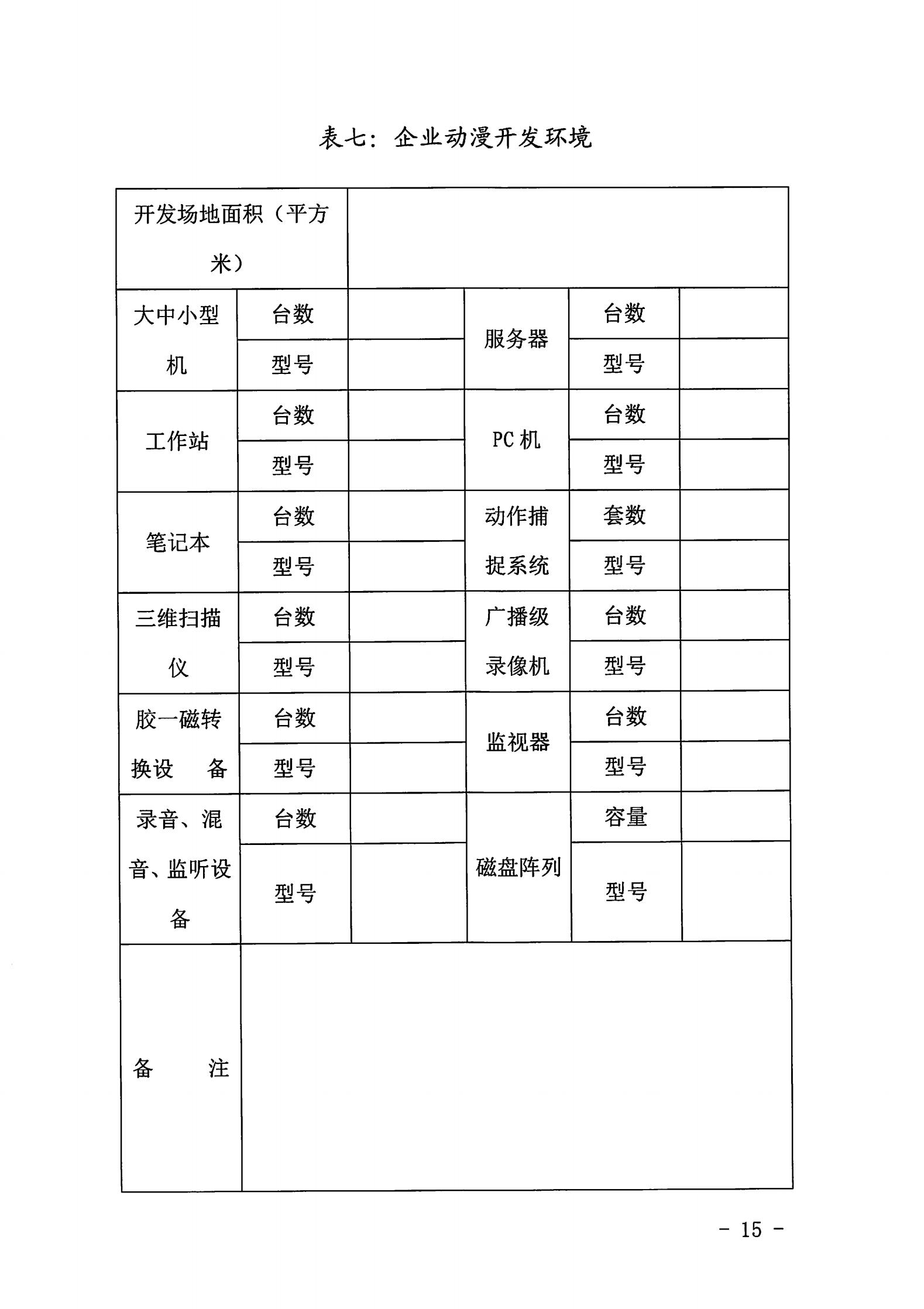 91色情
关于开展2022年动漫企业认定通知_14.jpg